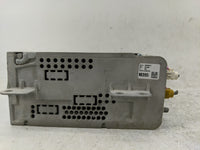 2021 Mercedes-Benz Glc300 Radio AM FM Cd Player Receiver Replacement Fits OEM Used Auto Parts - Oemusedautoparts1.com