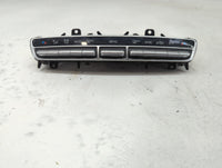 2020-2022 Mercedes-Benz Glc300 Climate Control Module Temperature AC/Heater Replacement P/N:A 205 904 42 15 Fits OEM Used Au