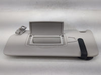 2016-2022 Mercedes-Benz Glc300 Sun Visor Shade Replacement Driver Left Mirror Fits Fits 2016 2017 2018 2019 2020 2021 2022 O