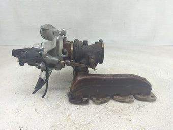 compare product 2020 Glc300 Turbocharger Turbo Charger Super Charger Supercharger