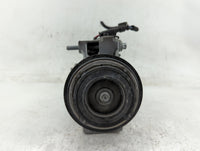 2018-2022 Mercedes-benz Glc300 Air Conditioning A/c Ac Compressor Oem - Oemusedautoparts1.com