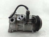 2018-2022 Mercedes-benz Glc300 Air Conditioning A/c Ac Compressor Oem - Oemusedautoparts1.com