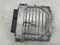 2020-2022 Mercedes-Benz Glc300 PCM Engine Control Computer ECU ECM PCU OEM P/N:A2649001200 0261S22041 Fits Fits 2020 2021 20