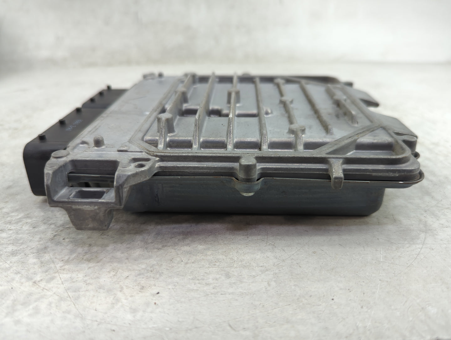 2020-2022 Mercedes-Benz Glc300 PCM Engine Control Computer ECU ECM PCU OEM P/N:A2649001200 0261S22041 Fits Fits 2020 2021 20