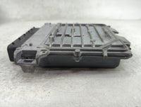 2020-2022 Mercedes-Benz Glc300 PCM Engine Control Computer ECU ECM PCU OEM P/N:A2649001200 0261S22041 Fits Fits 2020 2021 20
