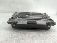 2020-2022 Mercedes-Benz Glc300 PCM Engine Control Computer ECU ECM PCU OEM P/N:A2649001200 0261S22041 Fits Fits 2020 2021 20