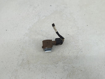 compare product 2021 Mercedes-benz Glc300 Front Park Assist Sensor Brown