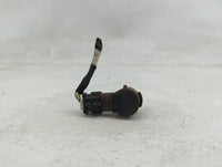 2021 Mercedes-benz Glc300 Front Park Assist Sensor Brown - Oemusedautoparts1.com