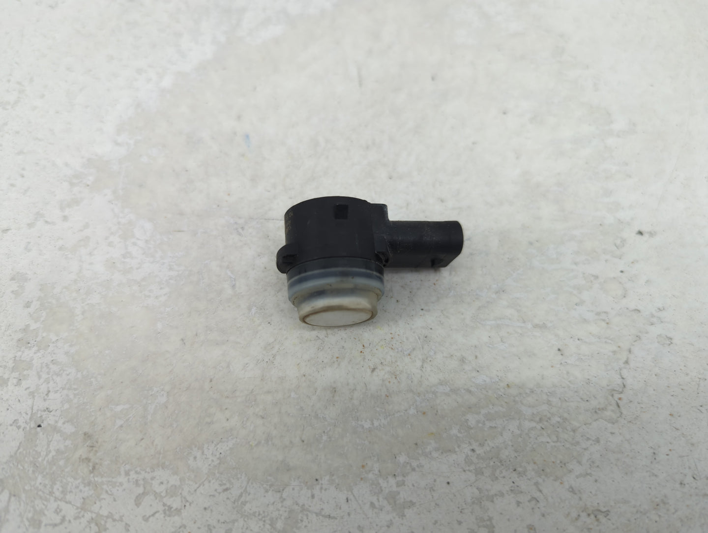 Park Assist Sensor - Oemusedautoparts1.com