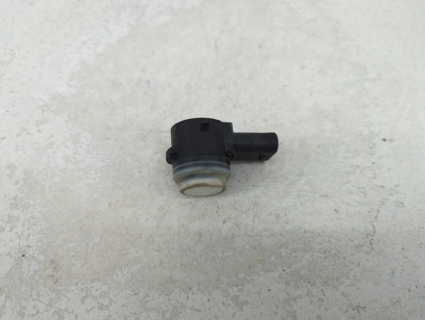 Park Assist Sensor - Oemusedautoparts1.com