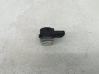 Park Assist Sensor - Oemusedautoparts1.com