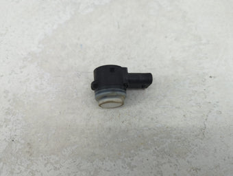 compare product Park Assist Sensor