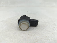 Park Assist Sensor - Oemusedautoparts1.com
