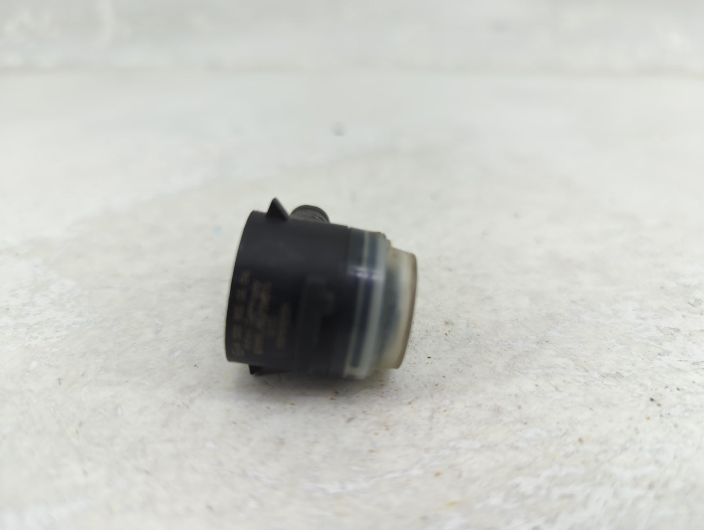 Park Assist Sensor - Oemusedautoparts1.com