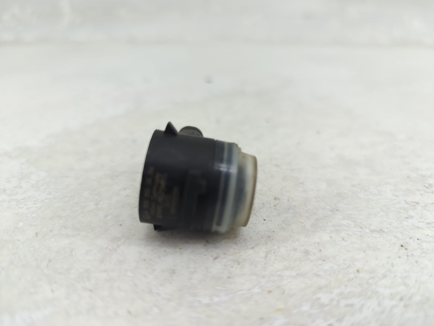 Park Assist Sensor - Oemusedautoparts1.com