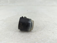 Park Assist Sensor - Oemusedautoparts1.com