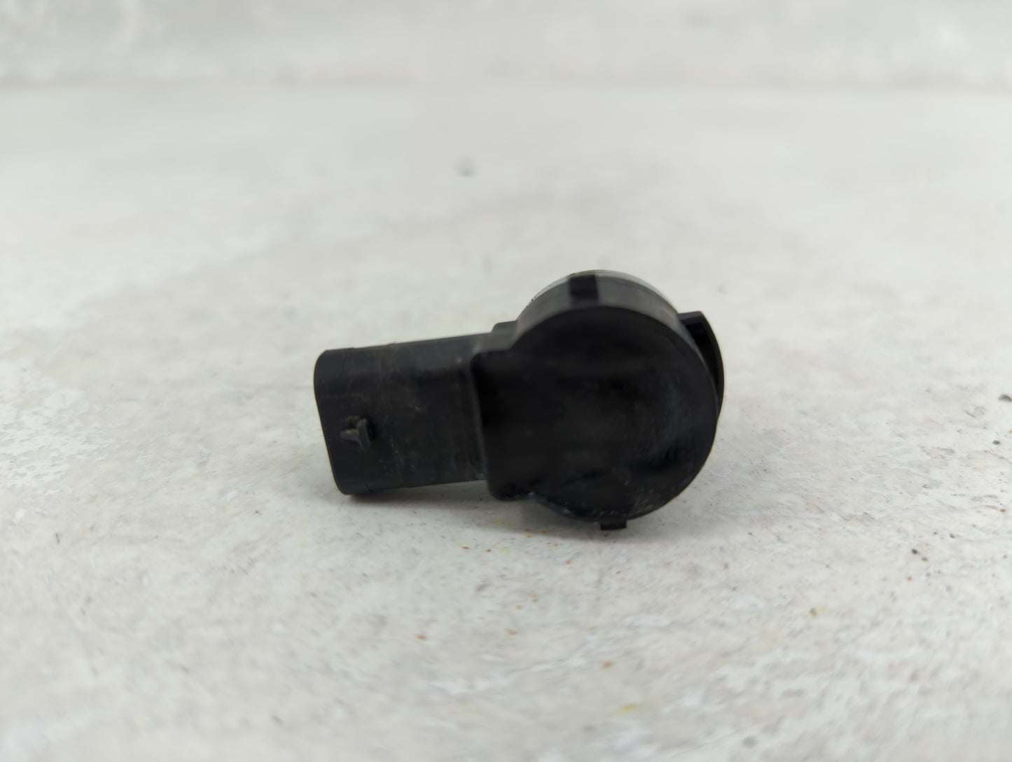 Park Assist Sensor - Oemusedautoparts1.com
