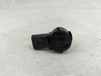 Park Assist Sensor - Oemusedautoparts1.com