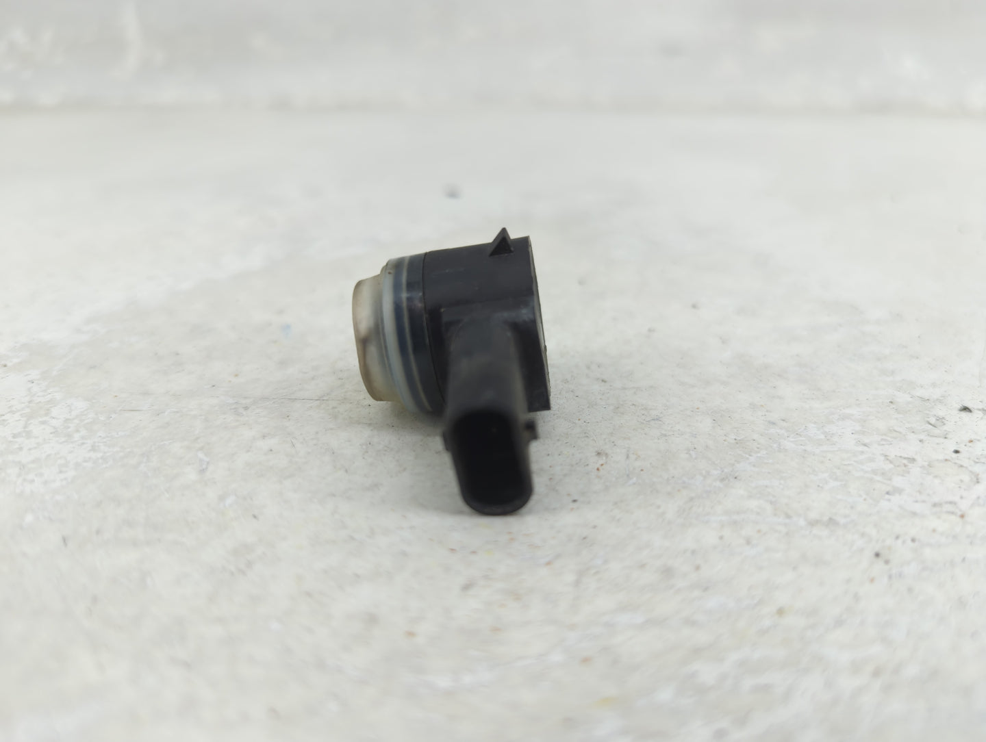 Park Assist Sensor - Oemusedautoparts1.com