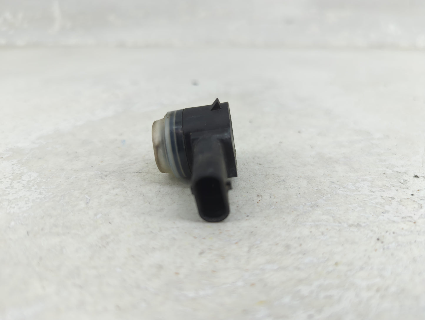 Park Assist Sensor - Oemusedautoparts1.com