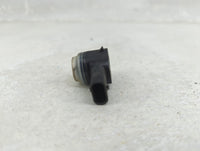 Park Assist Sensor - Oemusedautoparts1.com