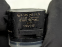 Park Assist Sensor - Oemusedautoparts1.com