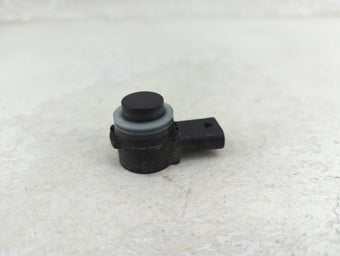 compare product Park Assist Sensor