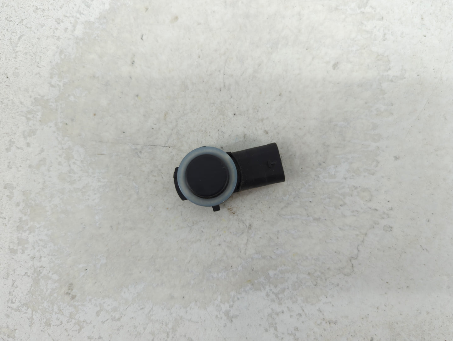 Park Assist Sensor - Oemusedautoparts1.com
