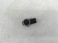 Park Assist Sensor - Oemusedautoparts1.com