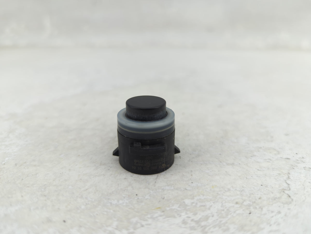 Park Assist Sensor - Oemusedautoparts1.com