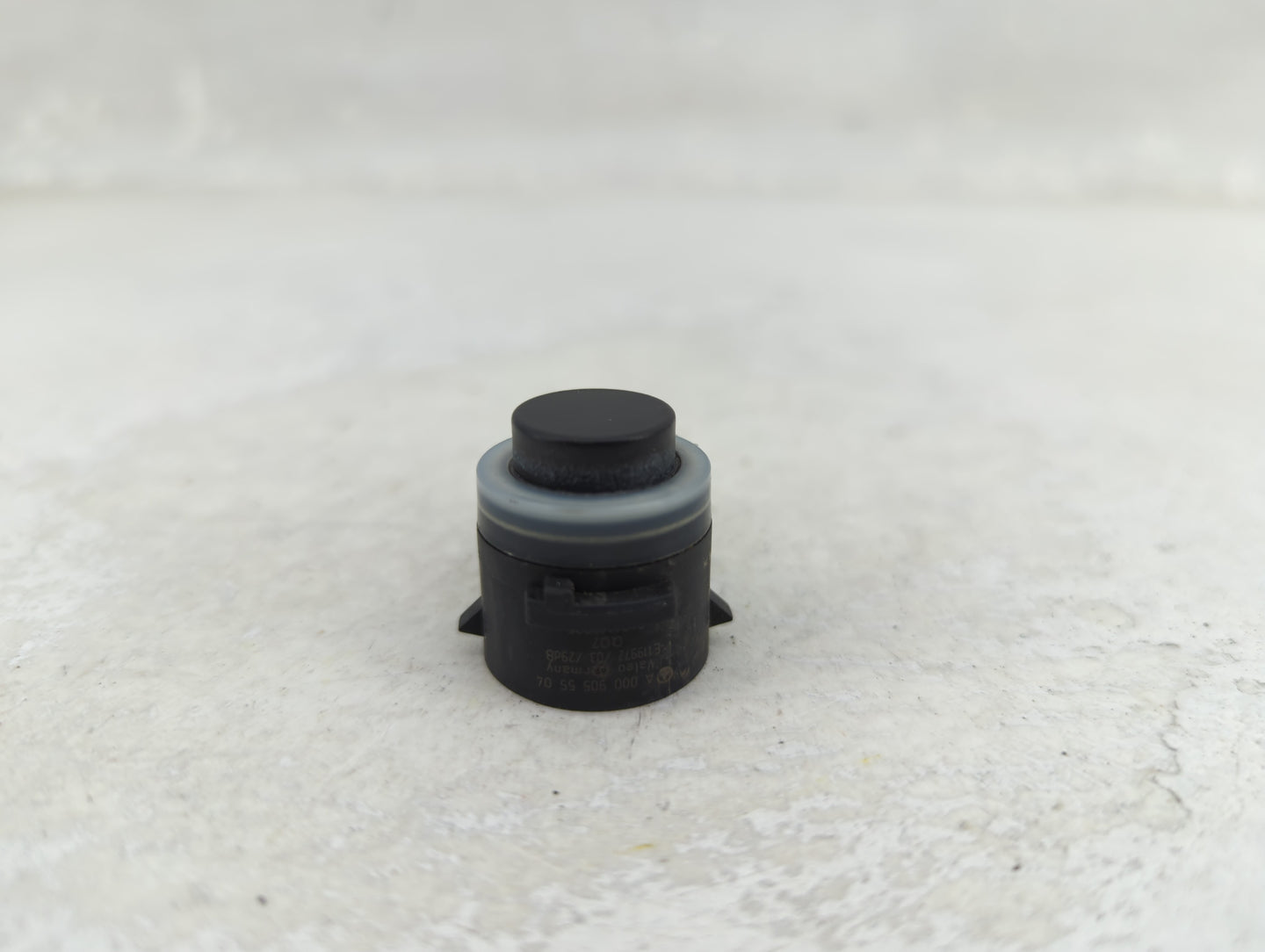 Park Assist Sensor - Oemusedautoparts1.com