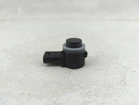 Park Assist Sensor - Oemusedautoparts1.com