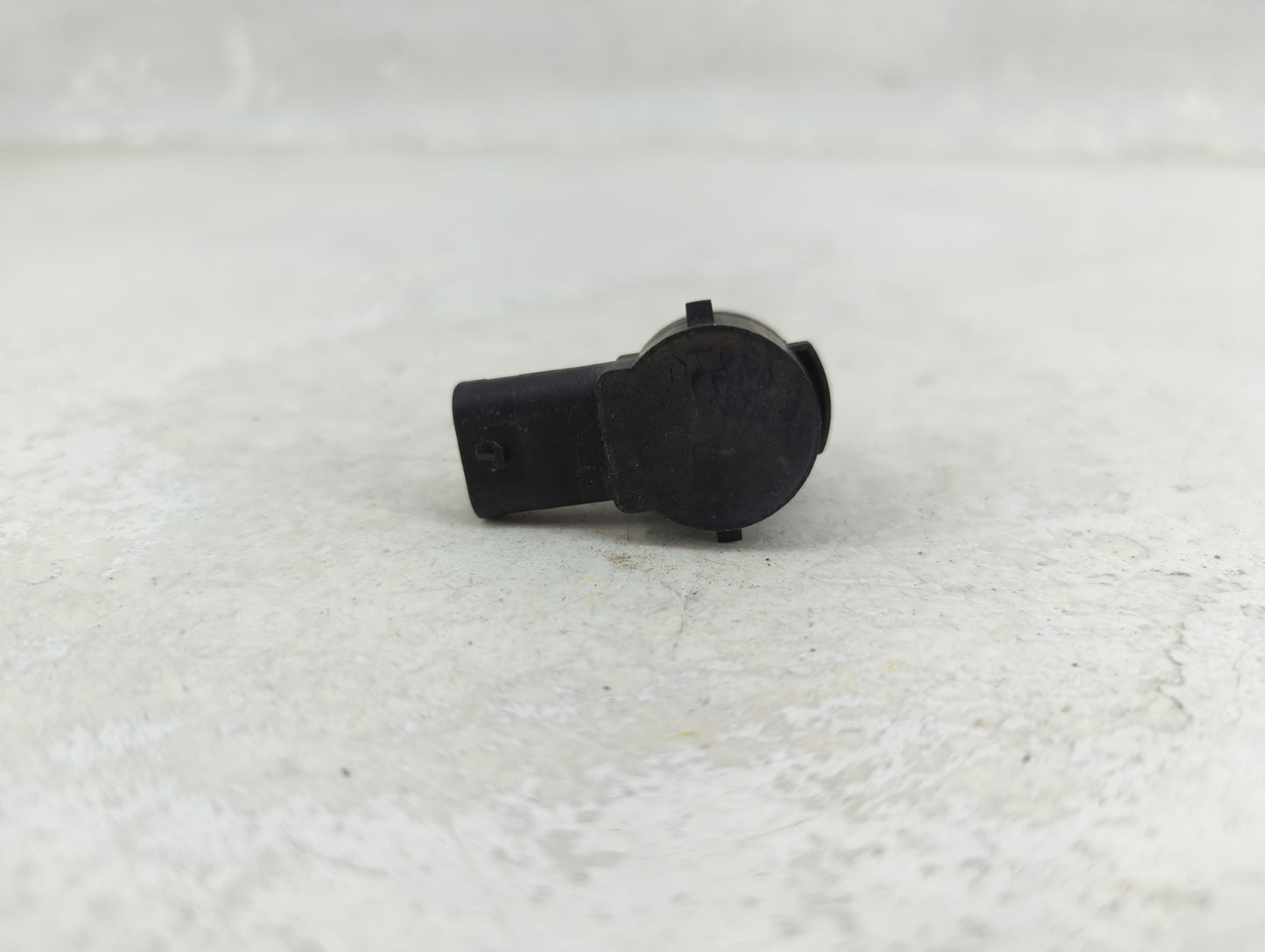 Park Assist Sensor - Oemusedautoparts1.com