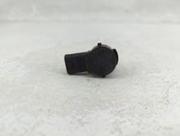 Park Assist Sensor - Oemusedautoparts1.com