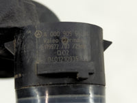 Park Assist Sensor - Oemusedautoparts1.com