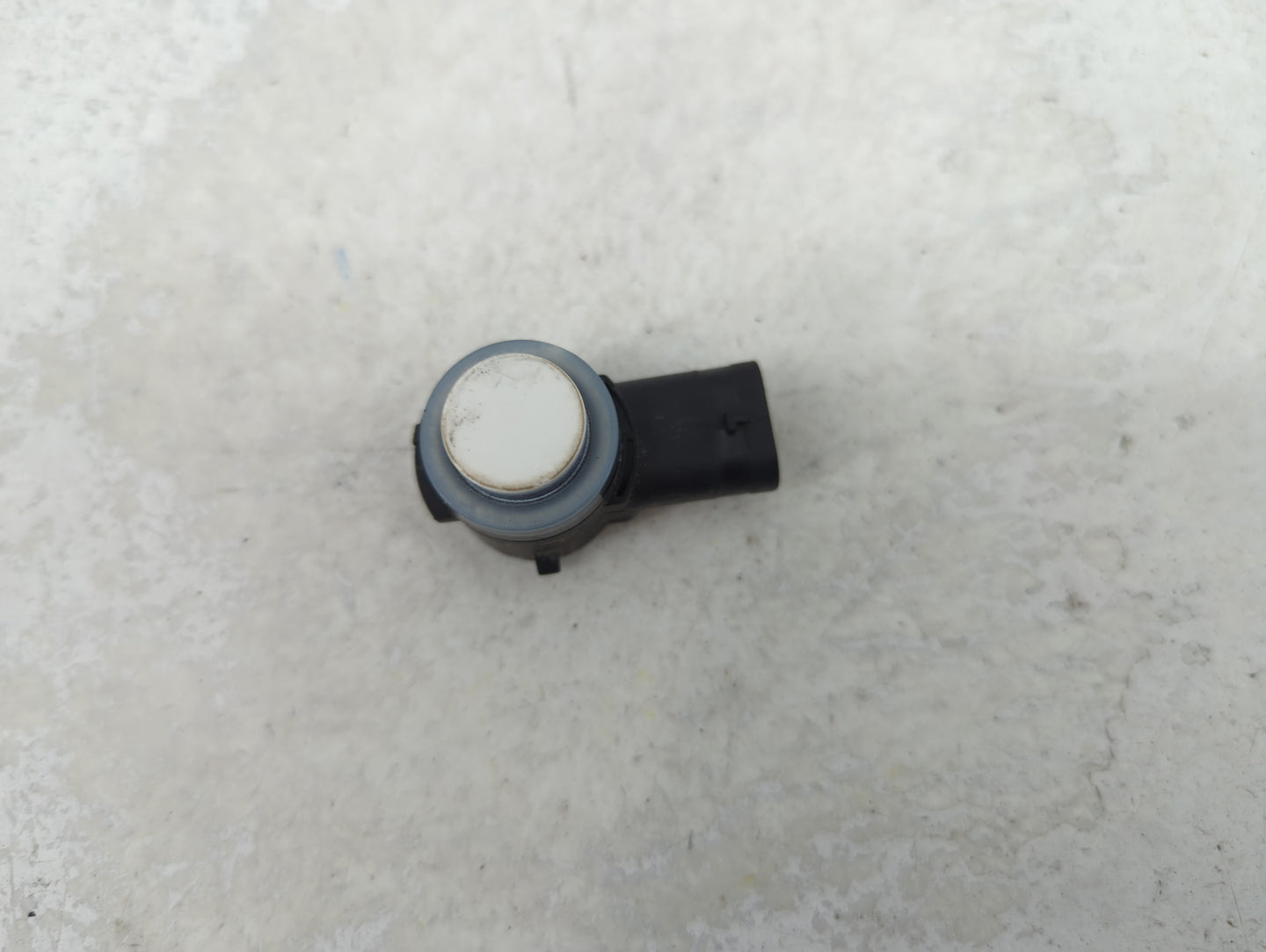 Park Assist Sensor - Oemusedautoparts1.com