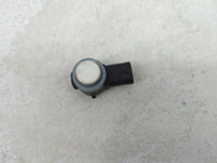 Park Assist Sensor - Oemusedautoparts1.com