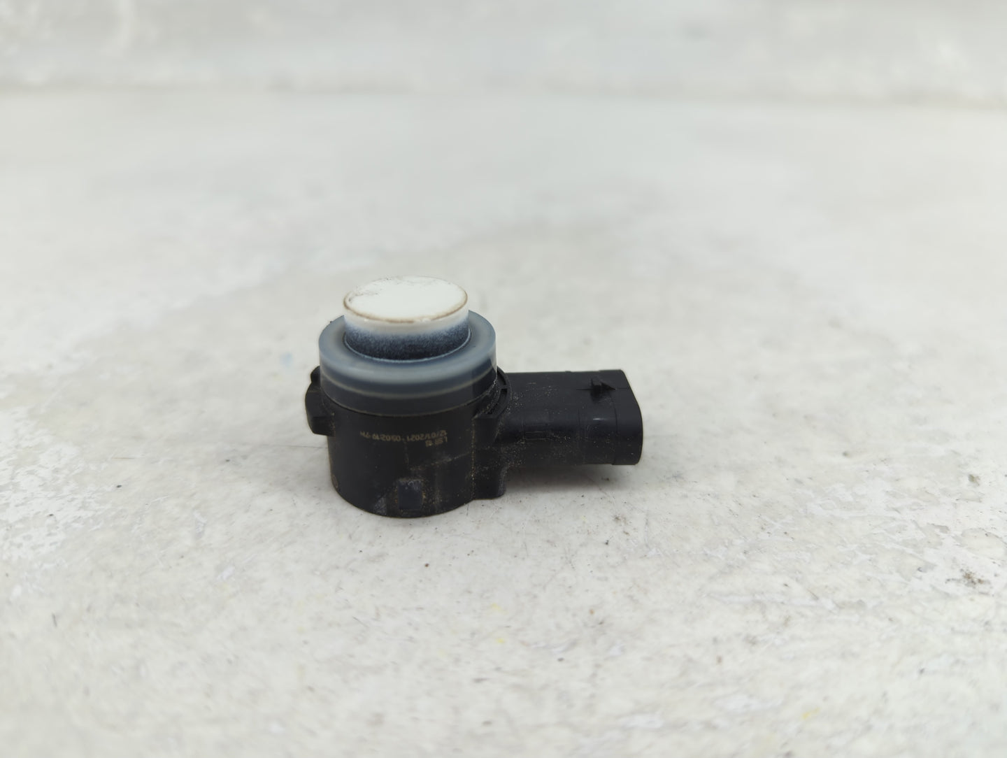 Park Assist Sensor - Oemusedautoparts1.com