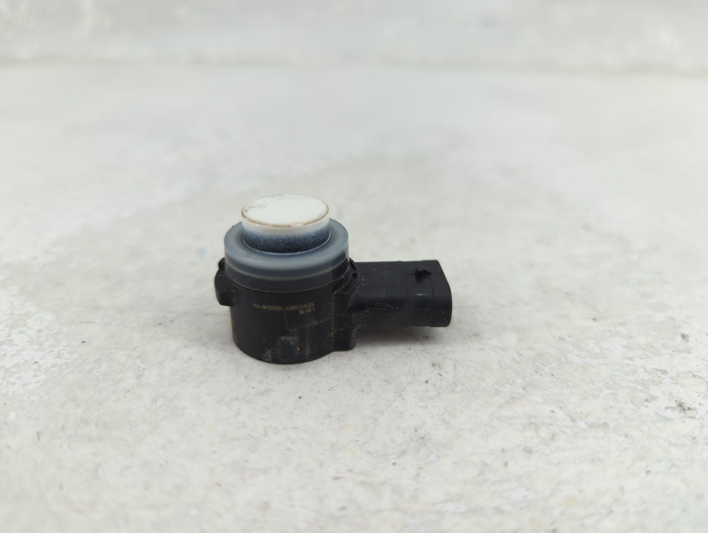Park Assist Sensor - Oemusedautoparts1.com