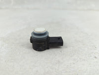 Park Assist Sensor - Oemusedautoparts1.com