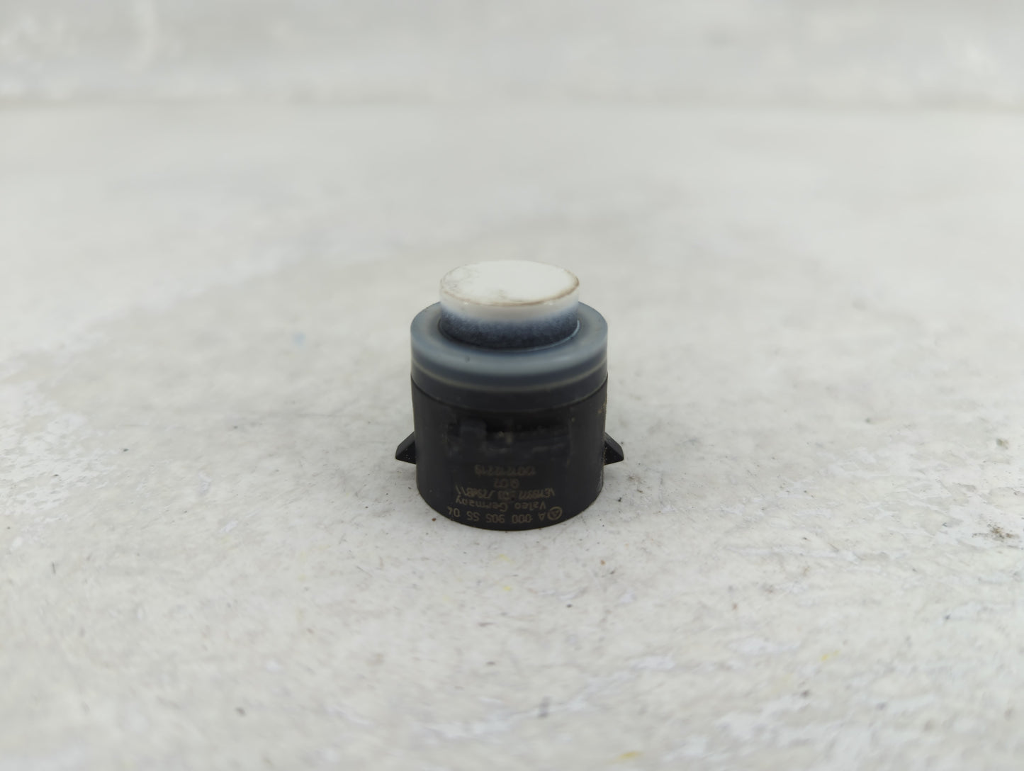 Park Assist Sensor - Oemusedautoparts1.com