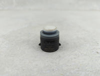 Park Assist Sensor - Oemusedautoparts1.com