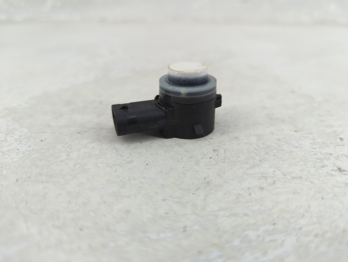 Park Assist Sensor - Oemusedautoparts1.com