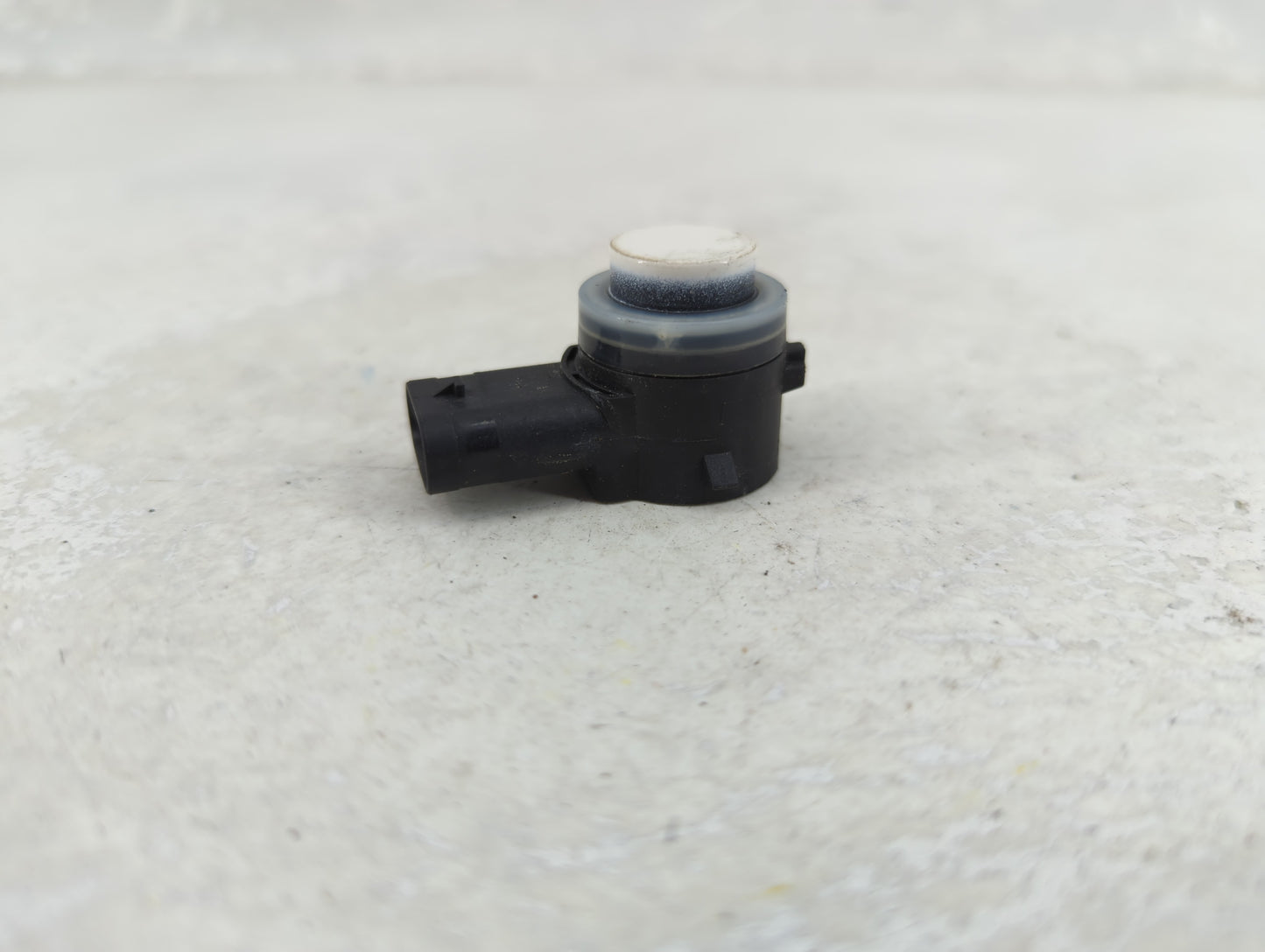 Park Assist Sensor - Oemusedautoparts1.com