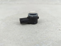Park Assist Sensor - Oemusedautoparts1.com