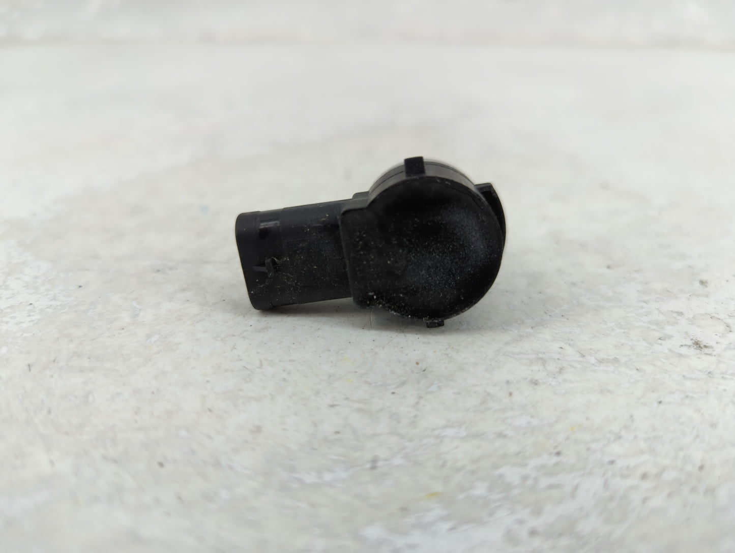 Park Assist Sensor - Oemusedautoparts1.com