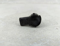 Park Assist Sensor - Oemusedautoparts1.com