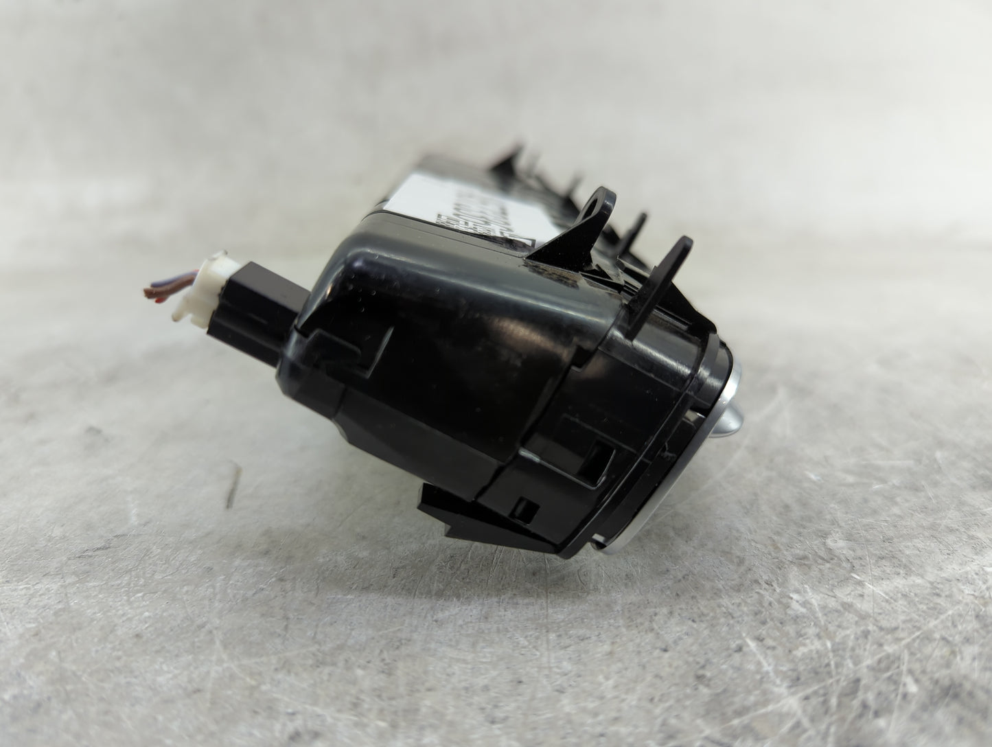2020-2022 Mercedes-Benz Glc300 Climate Control Module Temperature AC/Heater Replacement P/N:A 205 905 42 15 Fits OEM Used Au