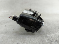 2020-2022 Mercedes-Benz Glc300 Climate Control Module Temperature AC/Heater Replacement P/N:A 205 905 42 15 Fits OEM Used Au