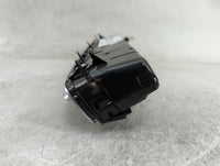 2020-2022 Mercedes-Benz Glc300 Climate Control Module Temperature AC/Heater Replacement P/N:A 205 905 42 15 Fits OEM Used Au